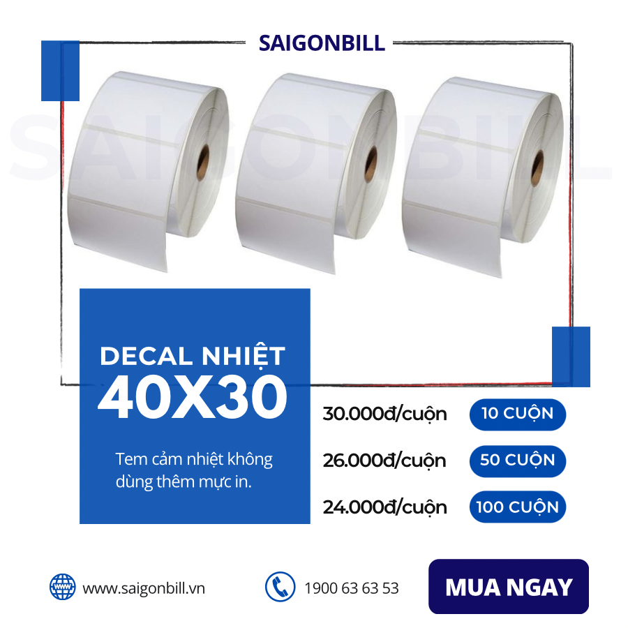 Web 3_-24-11-2022-18-28-10.png